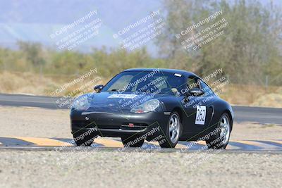 media/Apr-06-2025-PCA San Diego (Sun) [[425fed1609]]/4-Yellow Group/Session 2 (Turn 3)/